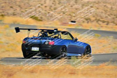 media/Nov-16-2024-Extreme Speed (Sat) [[6587d07cc4]]/Red Group/Session 2 (Turns 3 and 5)/